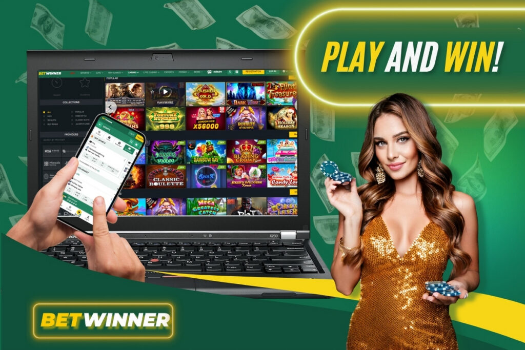 Guide complet pour telecharger Betwinner  installation, sécurité et conseils Guide complet pour telecharger Betwinner  installation, sécurité et conseils