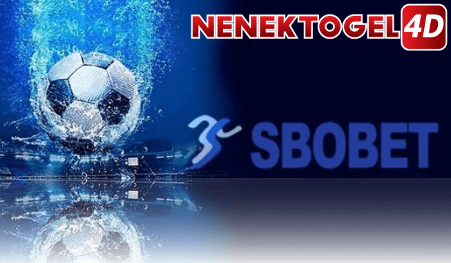 agen judi terpercaya terbaru Indonesia