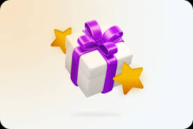 Bezpečné online casino v Česku Jak vybrat to pravé místo pro hru Bezpečné online casino v Česku Jak vybrat to pravé místo pro hru