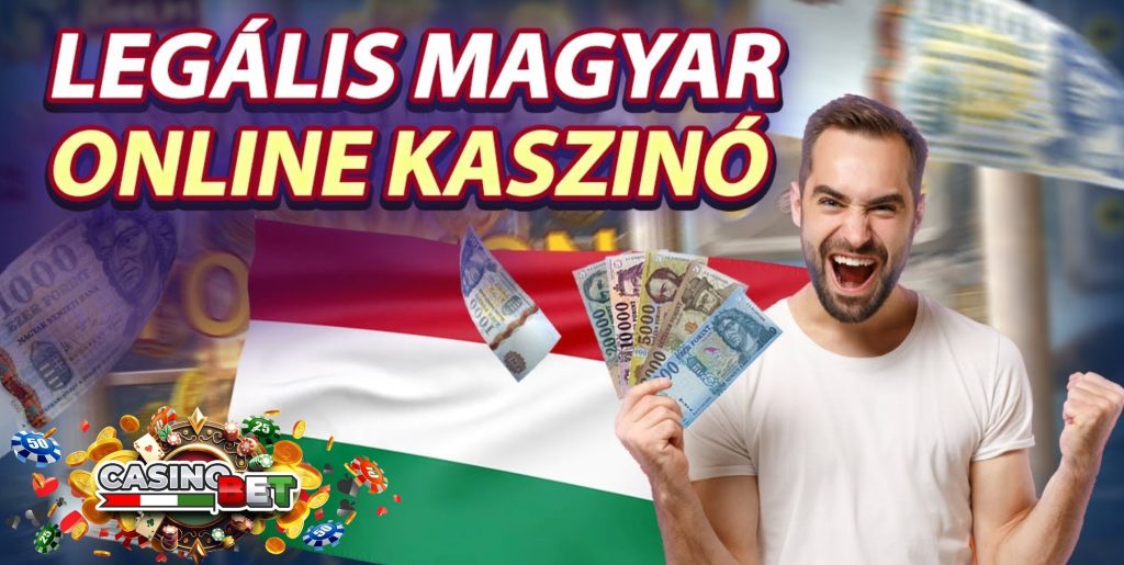 Casino online Fedezd fel a legjobb online kaszinókat