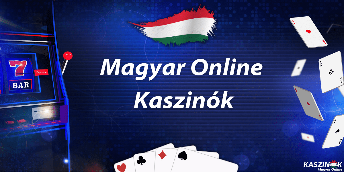 Casino online Fedezd fel a legjobb online kaszinókat