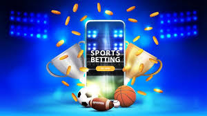Descubra o Mundo do 811 Bet Apostando com Inteligência Descubra o Mundo do 811 Bet Apostando com Inteligência