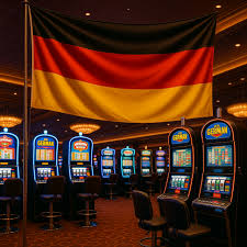 Die besten online casinos ohne deutsche lizenz für Spieler 2023 87 Die besten online casinos ohne deutsche lizenz für Spieler 2023 87