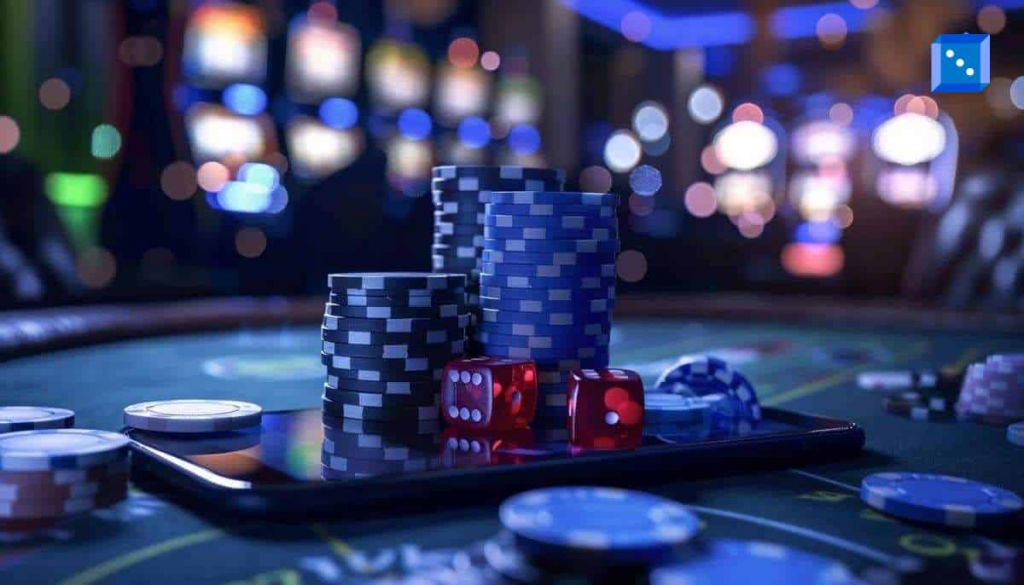 Die besten online casinos ohne deutsche lizenz für Spieler 2023 87 Die besten online casinos ohne deutsche lizenz für Spieler 2023 87