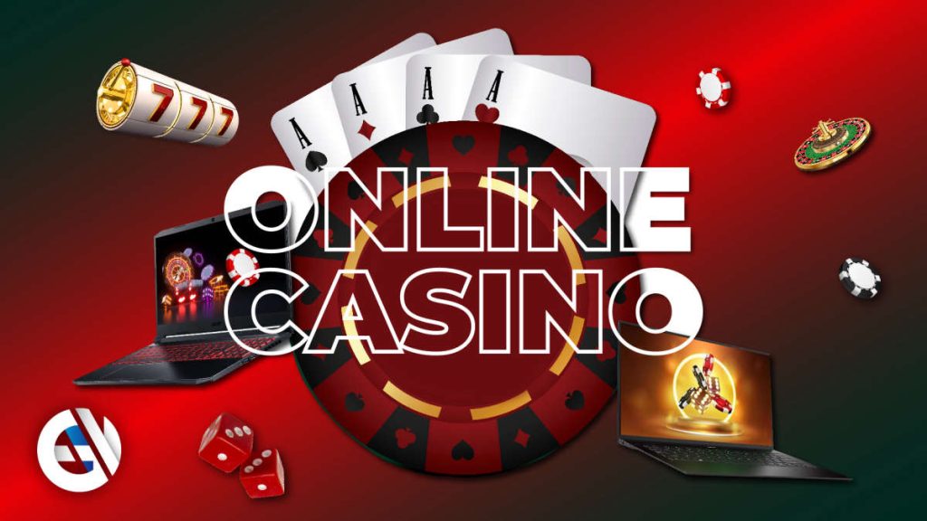 Die Vorteile von online casino ausland Ein umfassender Leitfaden Die Vorteile von online casino ausland Ein umfassender Leitfaden