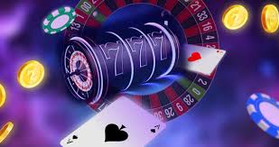 Discover the Excitement of Online Admiral Casino 6
