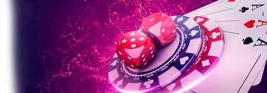 České online casino Vše, co potřebujete vědět o světě hazardu České online casino Vše, co potřebujete vědět o světě hazardu