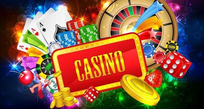 Exciting Opportunities Gambling Platforms That Offer Free Bonuses Exciting Opportunities Gambling Platforms That Offer Free Bonuses