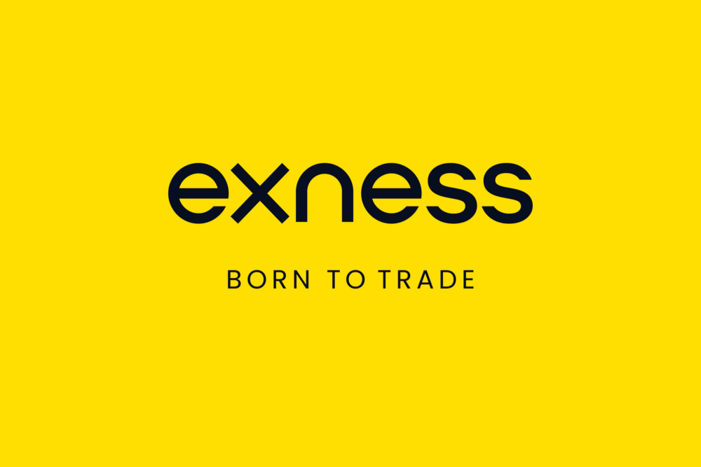 Exness Sign In Your Guide to Accessing Your Trading Account Exness Sign In Your Guide to Accessing Your Trading Account