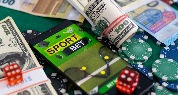 Experience the Excitement of Betting with Betwinner