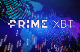 Mastering Profitability PrimeXBT Online Trading Strategies and Insights Mastering Profitability PrimeXBT Online Trading Strategies and Insights