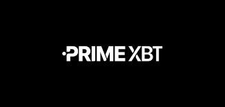 Mastering Profitability PrimeXBT Online Trading Strategies and Insights Mastering Profitability PrimeXBT Online Trading Strategies and Insights