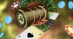 nanabet A Modern Overview of an Emerging Betting Platform nanabet A Modern Overview of an Emerging Betting Platform