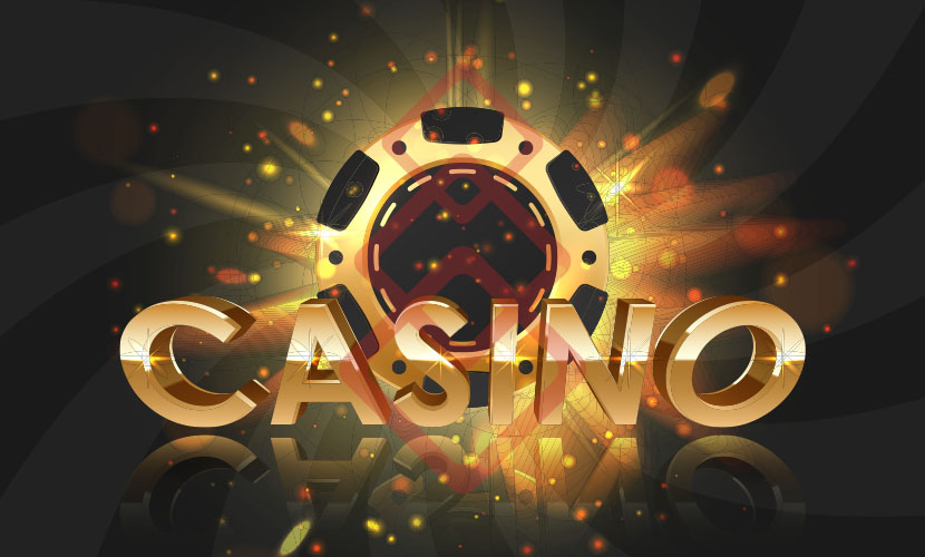 nanabet A Modern Overview of an Emerging Betting Platform nanabet A Modern Overview of an Emerging Betting Platform