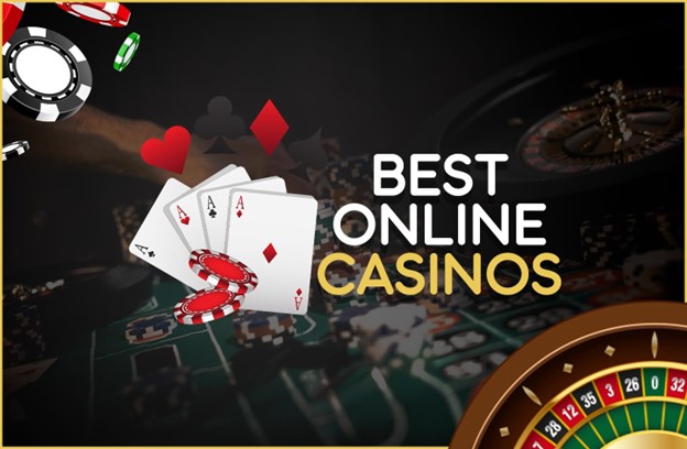online betting sites in uk online betting sites in uk