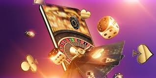 Online Roulette Systems That Players