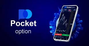 Pocket Option India A Comprehensive Guide to Online Trading