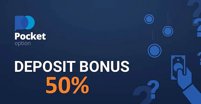 Pocket Option India A Comprehensive Guide to Online Trading