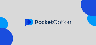 The Ultimate Guide to Pocket Option App The Ultimate Guide to Pocket Option App
