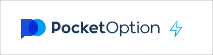 The Ultimate Guide to Pocket Option App The Ultimate Guide to Pocket Option App