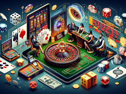Top AVAX Casino Apps 13