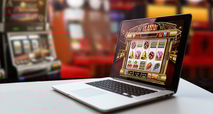 Top AVAX Casino Apps 13