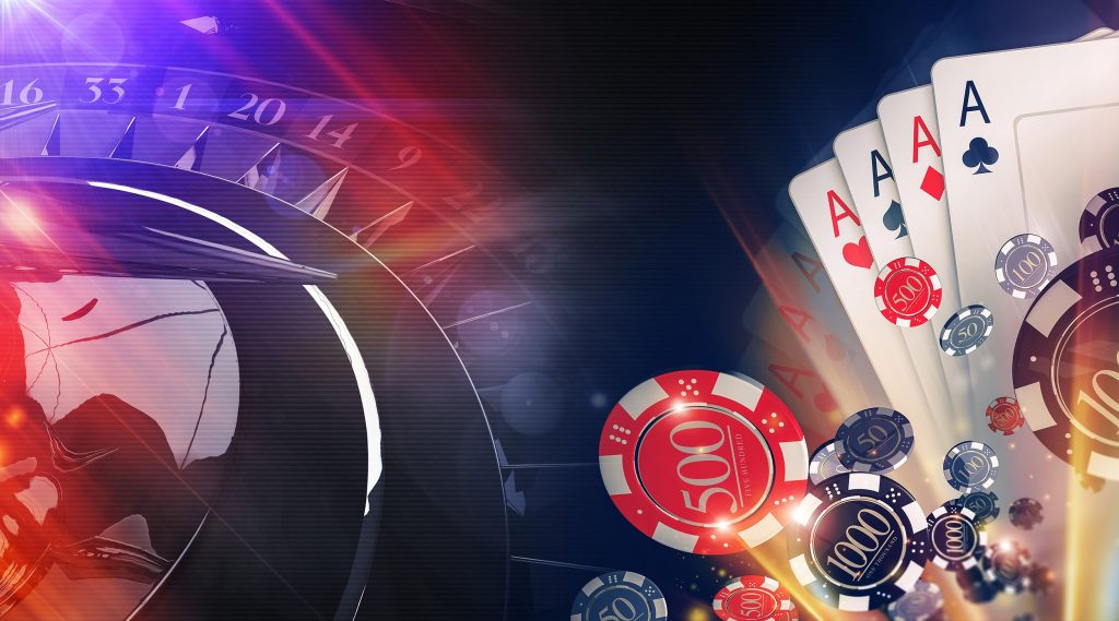 Understanding Non-Custodial Casino Wallets A Comprehensive Guide
