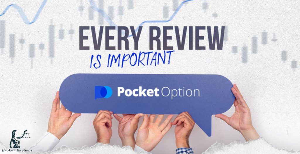 Understanding Safe Pocket Option Your Gateway to Secure Trading Understanding Safe Pocket Option Your Gateway to Secure Trading