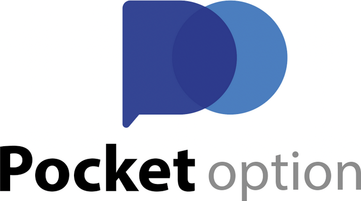Understanding Safe Pocket Option Your Gateway to Secure Trading Understanding Safe Pocket Option Your Gateway to Secure Trading