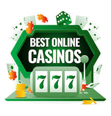 Výhody a nevýhody casina online Čo by ste mali vedieť