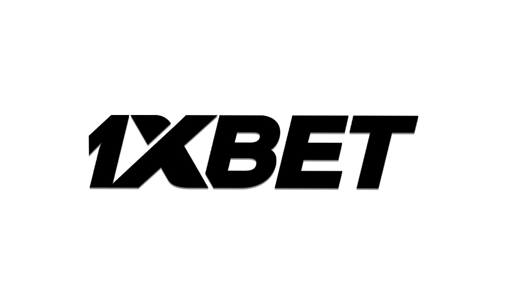 1xBet Betting The Ultimate Guide to Online Gambling