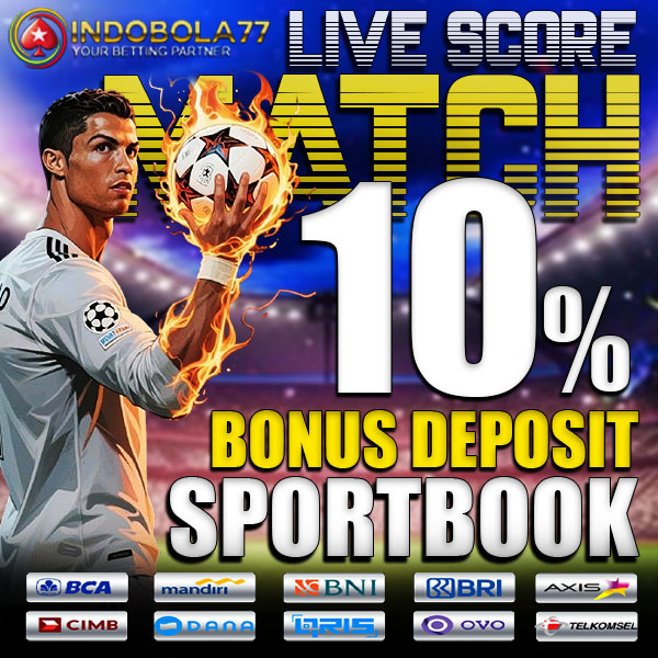 Agen Bola SBOBET Resmi Panduan Lengkap untuk Pecinta Sepakbola