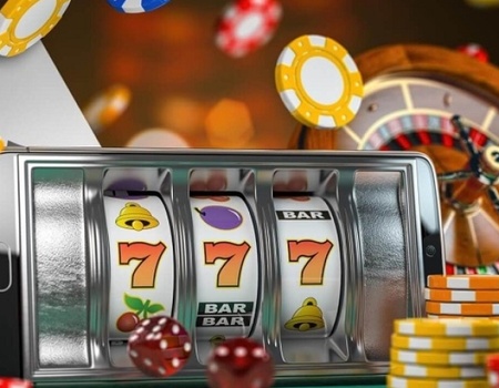 Best Live Casino Bonuses Maximize Your Winnings Best Live Casino Bonuses Maximize Your Winnings