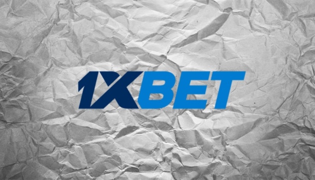 Discover 1xBet Thailand Casino Your Ultimate Gaming Destination 517590329 Discover 1xBet Thailand Casino Your Ultimate Gaming Destination 517590329