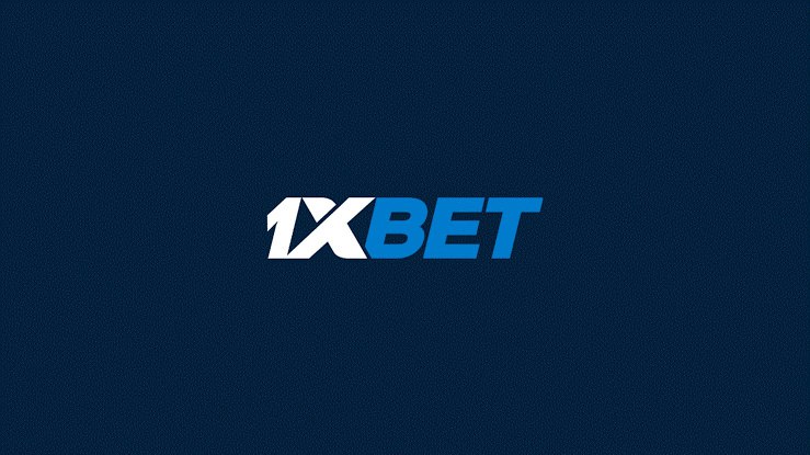 Discover 1xBet Thailand Casino Your Ultimate Gaming Destination 517590329 Discover 1xBet Thailand Casino Your Ultimate Gaming Destination 517590329
