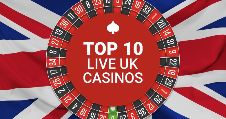 Discover the Biggest UK Online Casinos An In-Depth Guide Discover the Biggest UK Online Casinos An In-Depth Guide