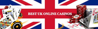 Discover the Biggest UK Online Casinos An In-Depth Guide Discover the Biggest UK Online Casinos An In-Depth Guide