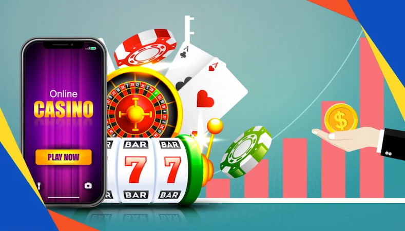 Discovering Non Gamstop Casino Sites A New Era of Online Gaming 691948907 Discovering Non Gamstop Casino Sites A New Era of Online Gaming 691948907