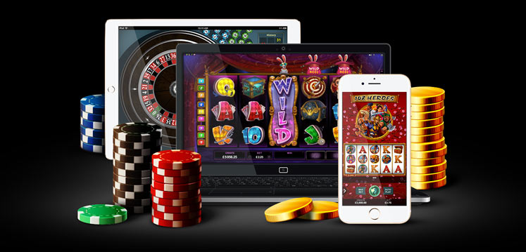 Discovering Non Gamstop Casino Sites A New Era of Online Gaming 691948907 Discovering Non Gamstop Casino Sites A New Era of Online Gaming 691948907