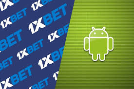 Online Casinos Your Gateway to Thrilling Gaming Experiences Online Casinos Your Gateway to Thrilling Gaming Experiences