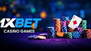 Online Casinos Your Gateway to Thrilling Gaming Experiences Online Casinos Your Gateway to Thrilling Gaming Experiences