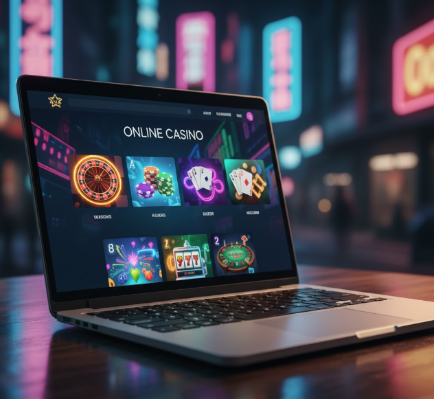 Top 5 Online Casino Down under Bonuses: Evaluation, Structure, as well as Market Standards Top 5 Online Casino Down under Bonuses: Evaluation, Structure, as well as Market Standards