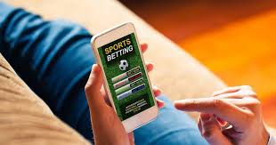 The Ultimate Guide to Arada Bet Betting Made Easy 1840085016