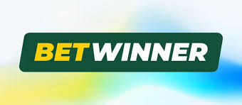 Tout ce que vous devez savoir sur Betwinner 1155435547