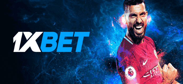 Ultimate Guide to 1xbet Singapore Betting 349085407 Ultimate Guide to 1xbet Singapore Betting 349085407