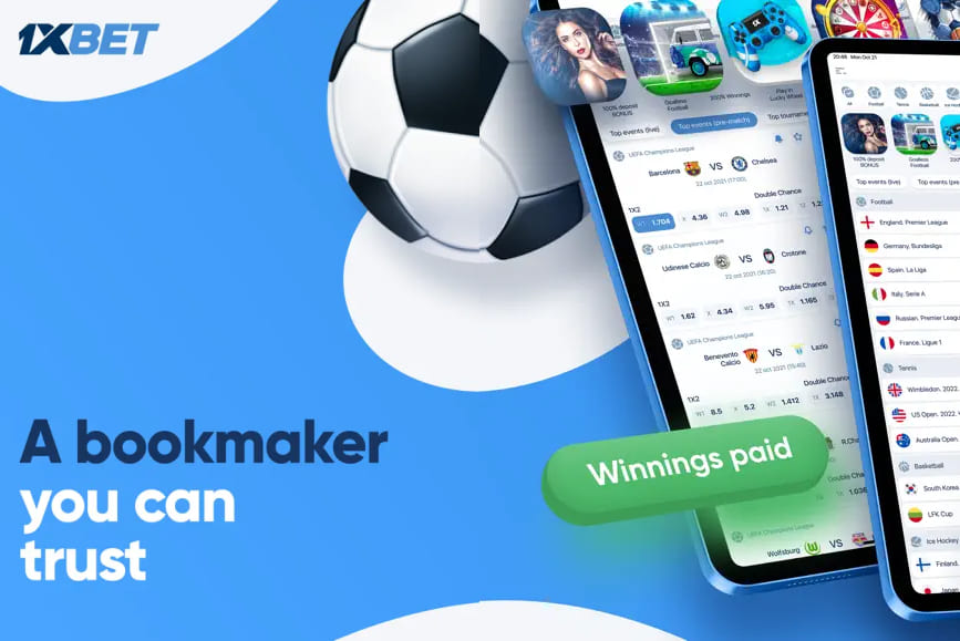 Ultimate Guide to 1xbet Singapore Betting 349085407 Ultimate Guide to 1xbet Singapore Betting 349085407