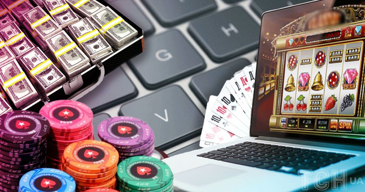 Discover the Thrill of Winning at Online Casino Astrozino Discover the Thrill of Winning at Online Casino Astrozino