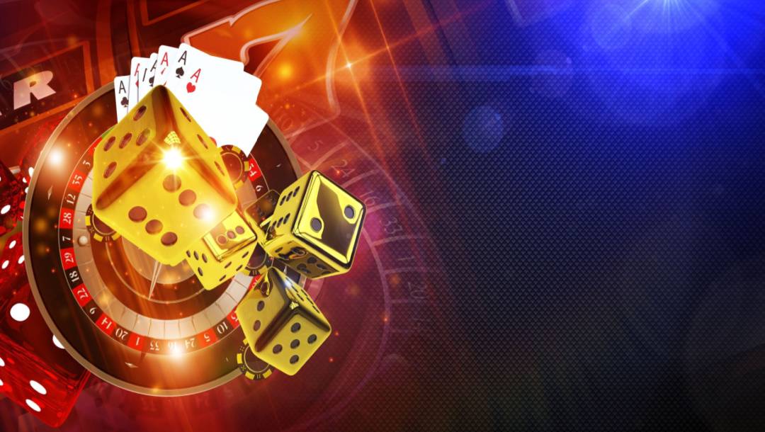 Discover the Thrill of Winning at Online Casino Astrozino Discover the Thrill of Winning at Online Casino Astrozino
