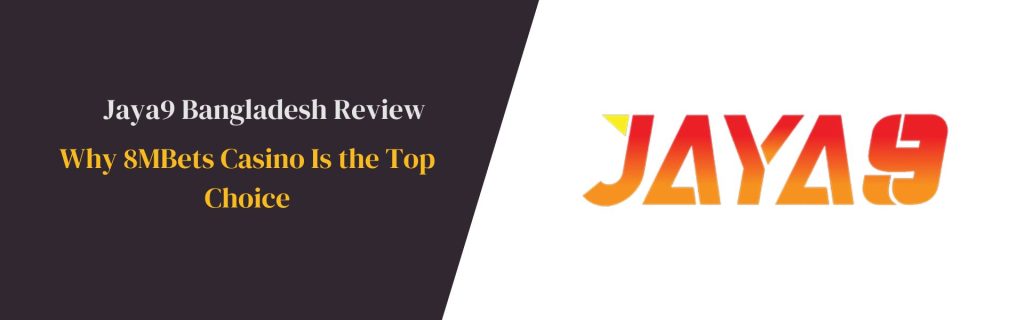 Unlocking Excitement with Jaya9 Your Gateway to Online Gaming Unlocking Excitement with Jaya9 Your Gateway to Online Gaming